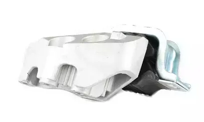 Кронштейн, подвеска двигателя BSG купить